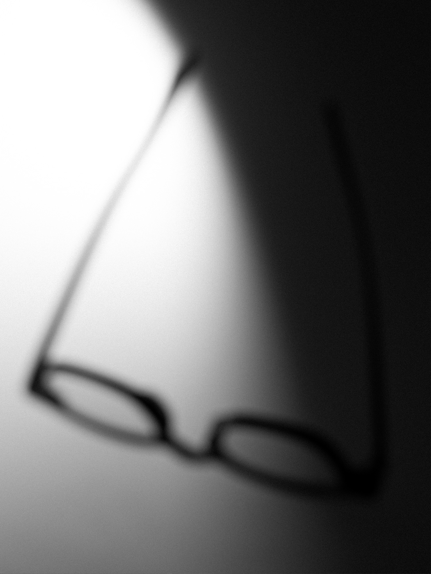 Project 27